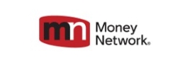 Money Network