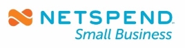 NetSpend - Small Business